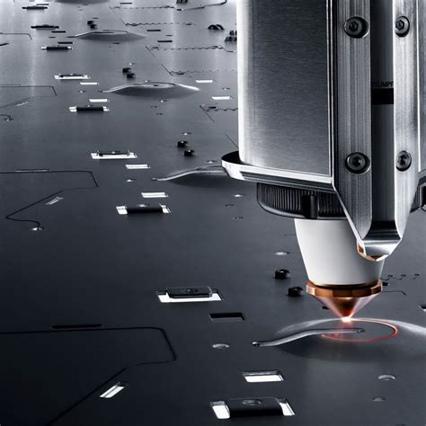 cnc machine black background|cnc backgrounds free.